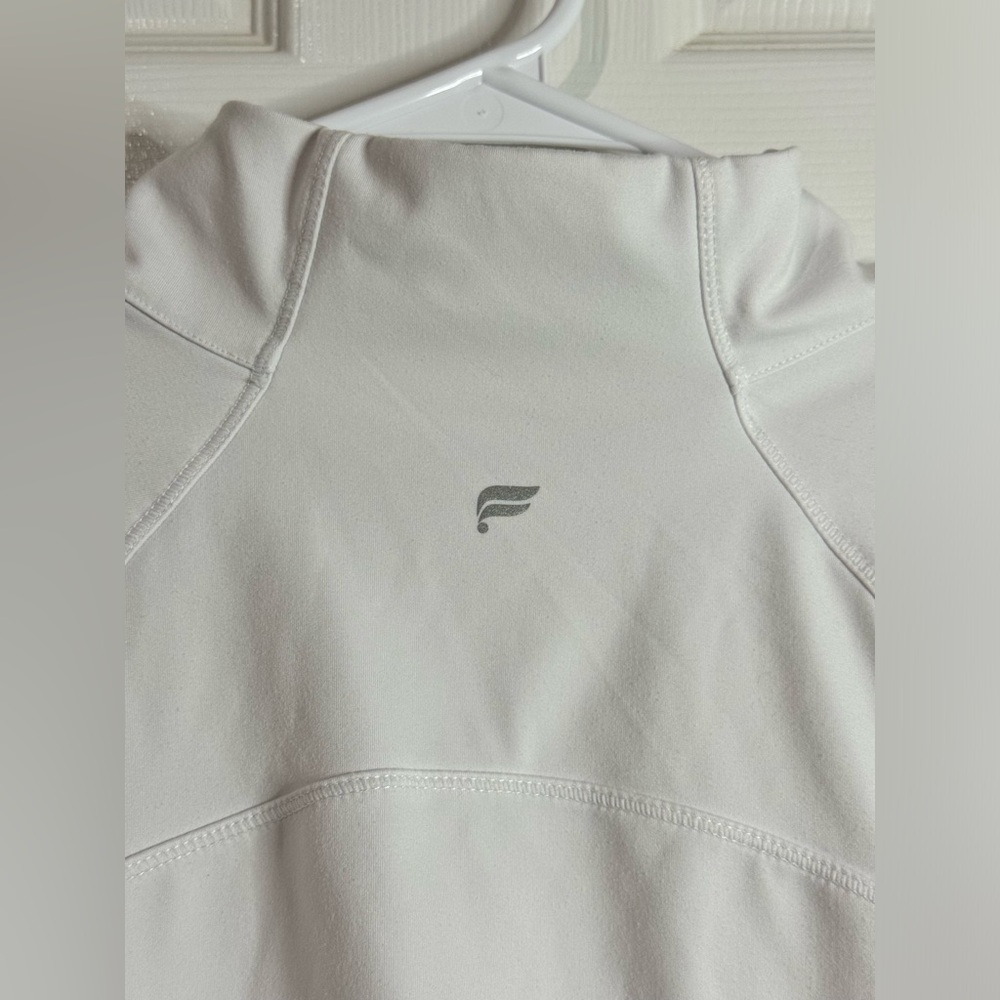 Fabletics Trinity Performance Jacket - Picture 10 of 12